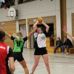 2016_10_16 Landesliga Jugend 19